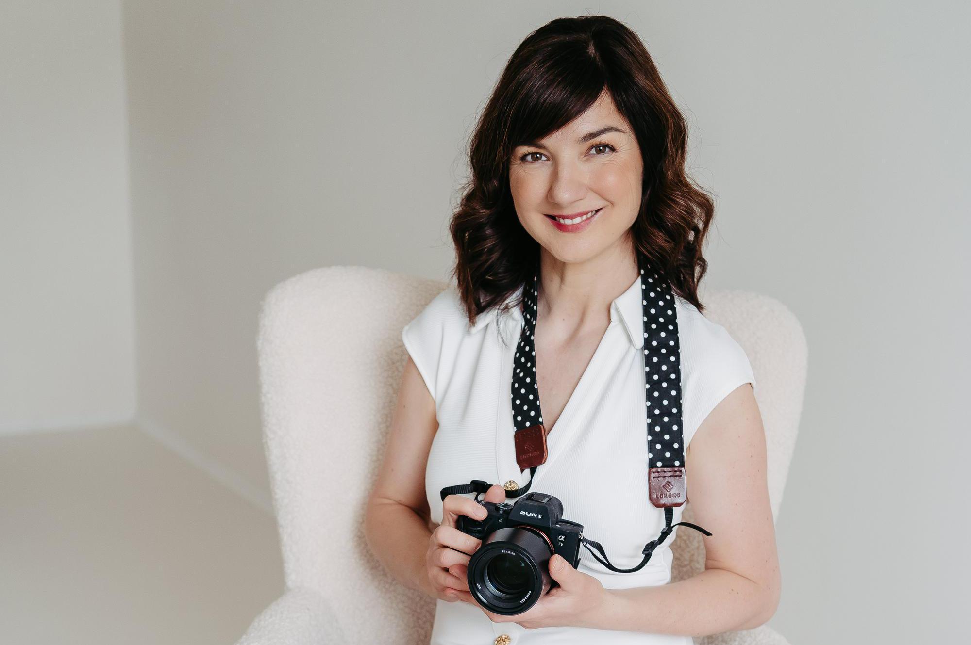 Veronika Guilds Photography
