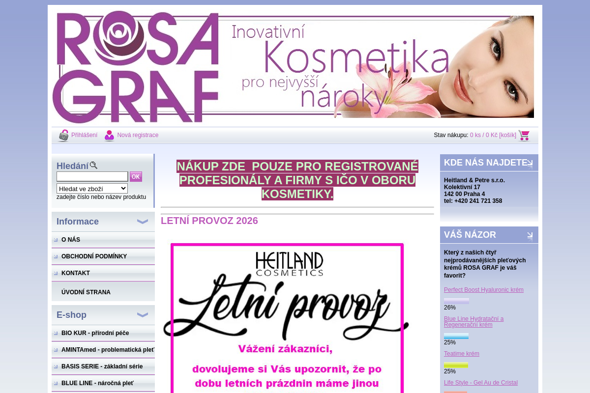 Heitland-eshop.cz