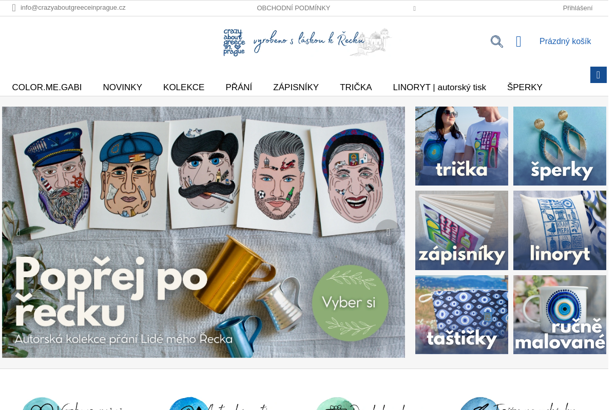 crazyaboutgreeceinprague.cz