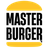 logo MASTER GRILL