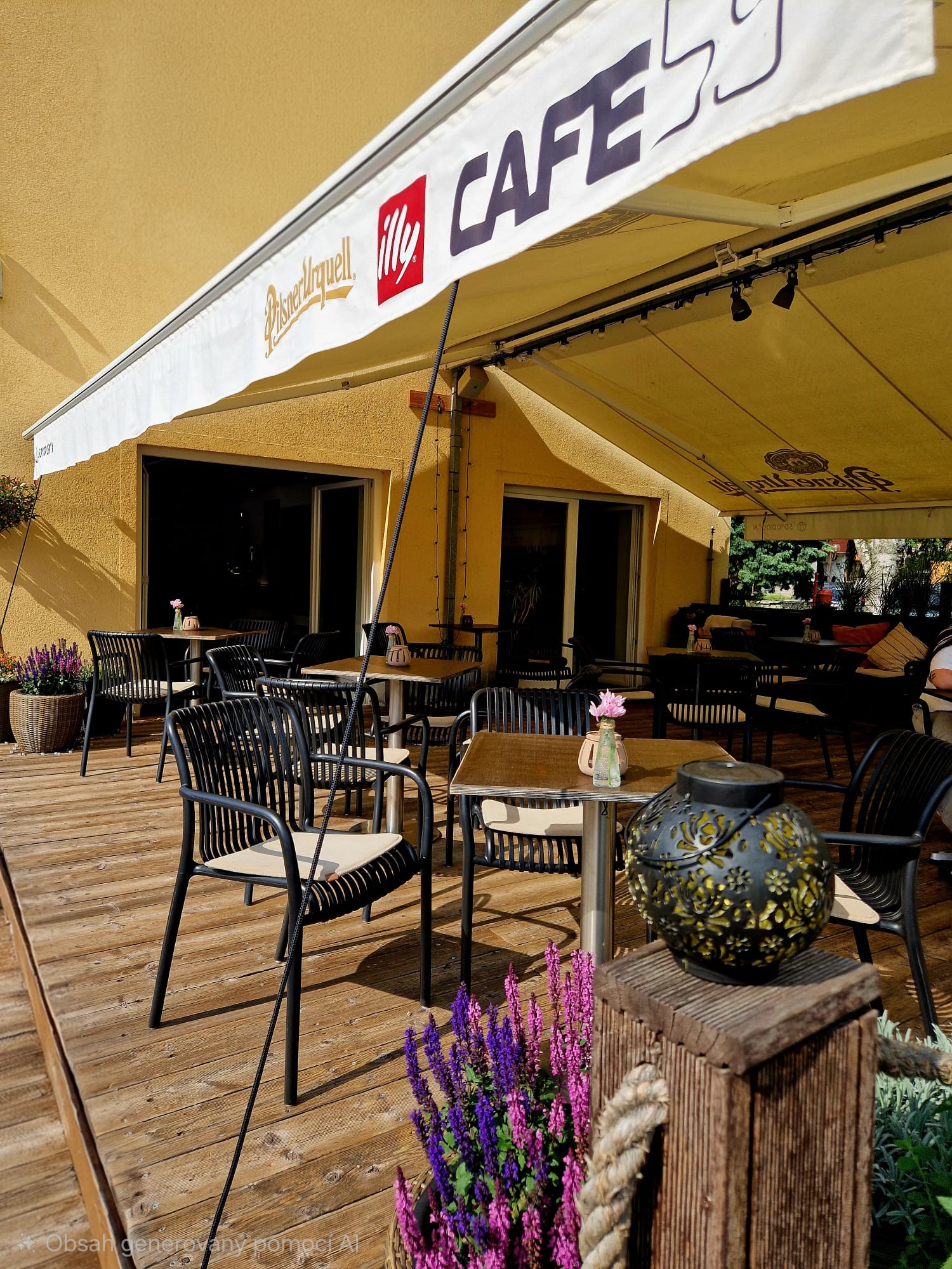 CAFE59® foto 4