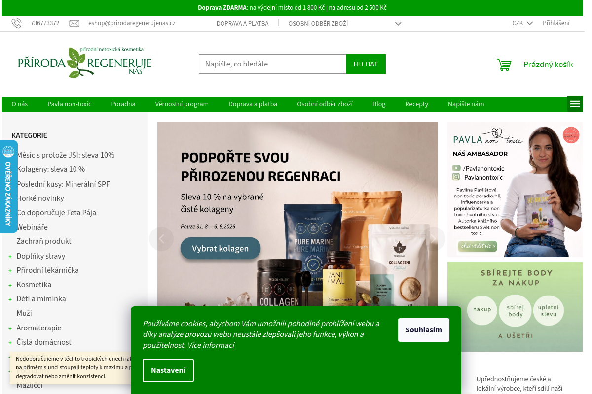 Prirodaregenerujenas.cz