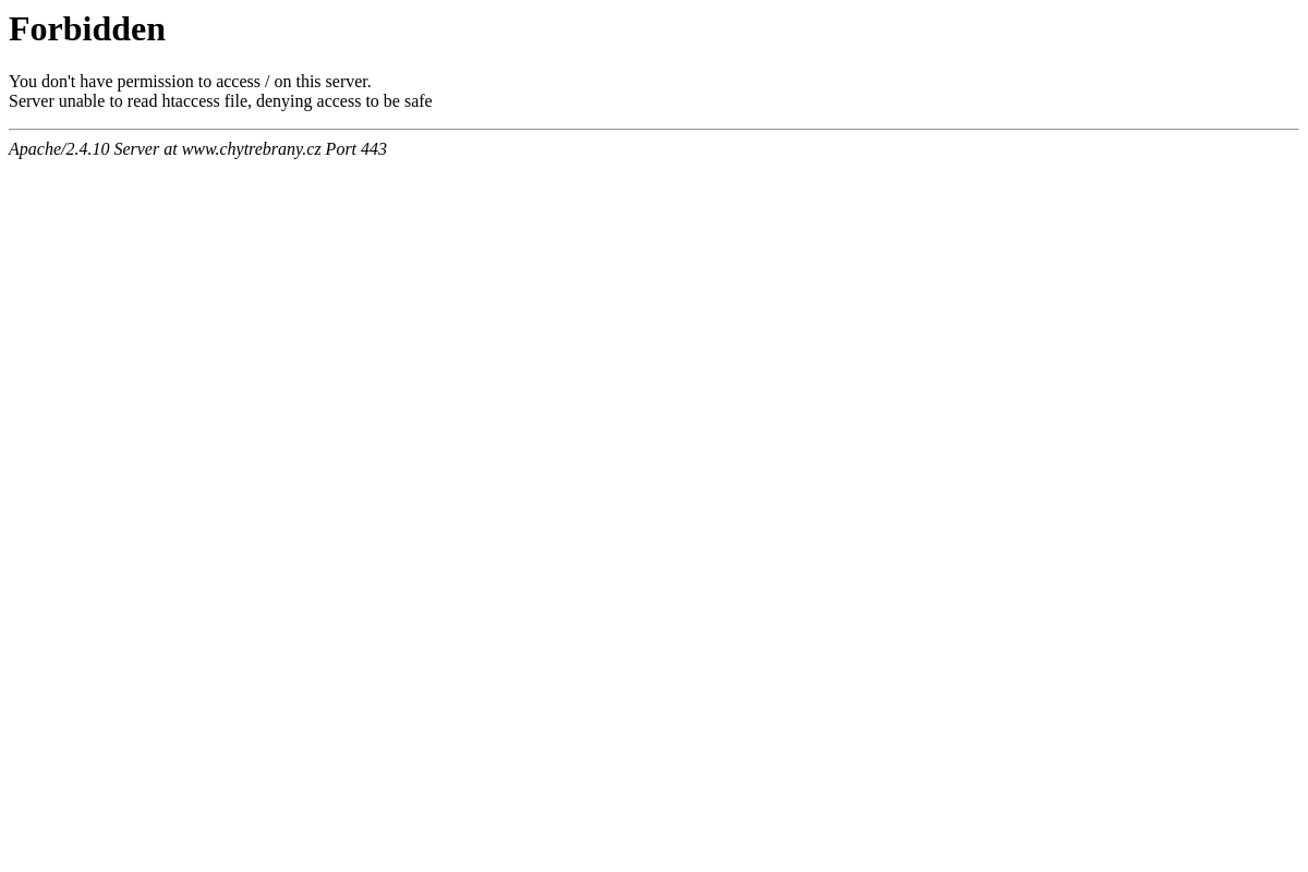U4G.cz