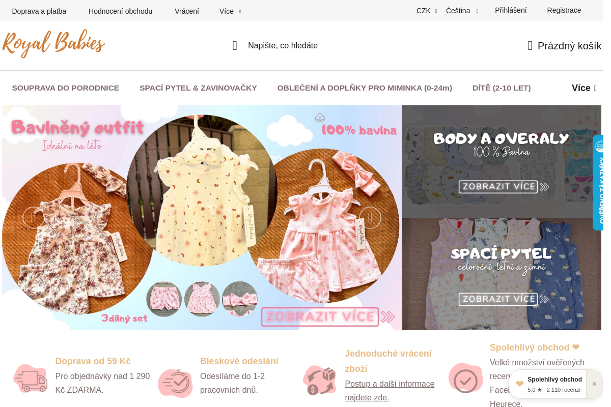 royal-babies.cz