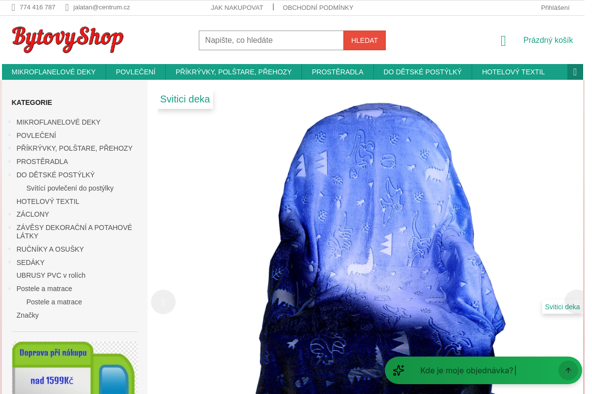 Bytovyshop.cz