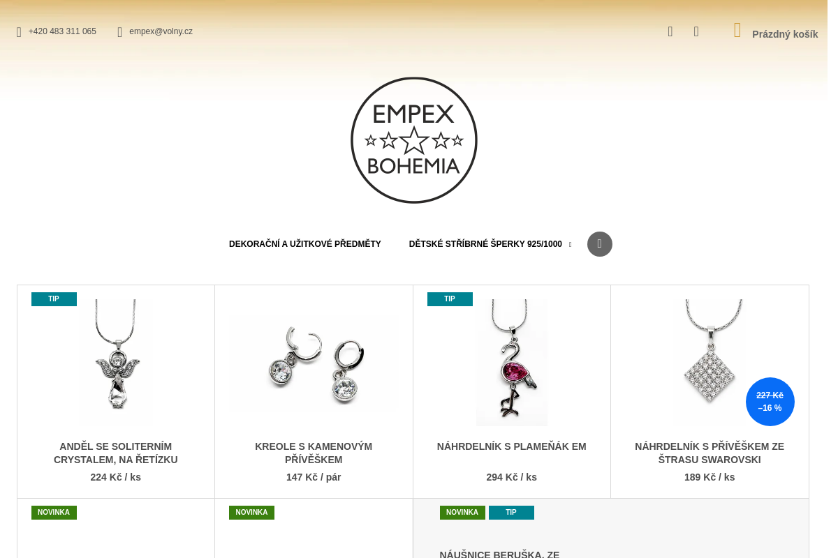 empex-shop.cz
