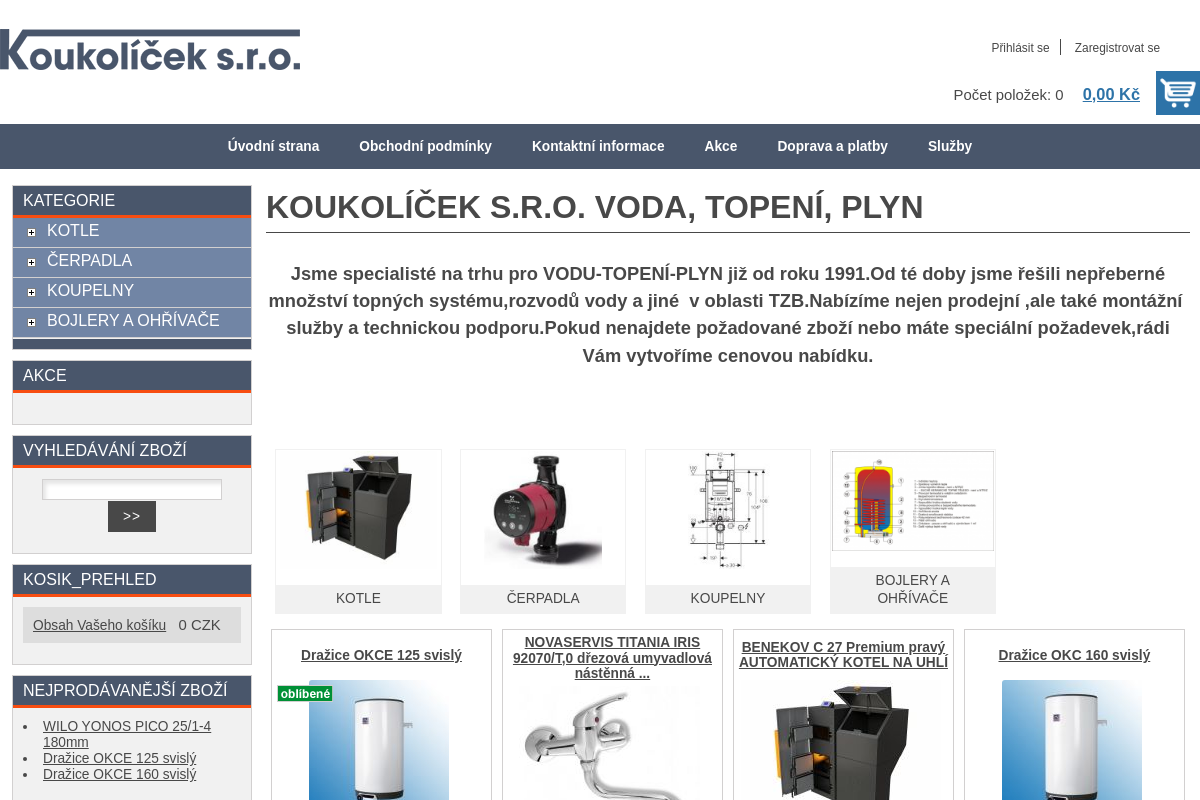 Eshop.koukolicek.cz