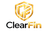 logo ClearFin