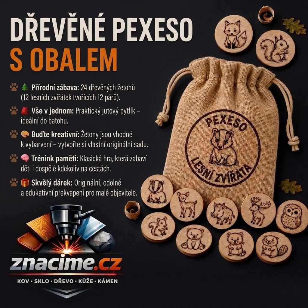 Znacime.cz foto 3