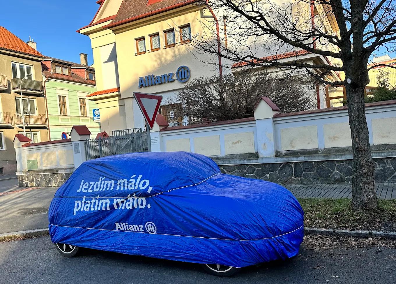 Ing. Vladislava Mazánová, s.r.o. foto 4
