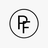 logo Alidin Prague