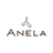 logo Anela Cosmetics
