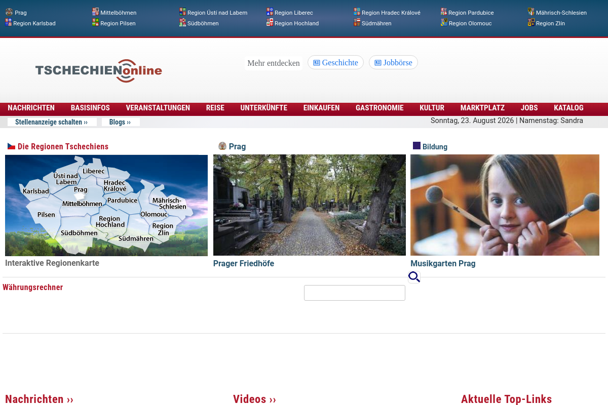 Medialink Communications Consult, s.r.o.