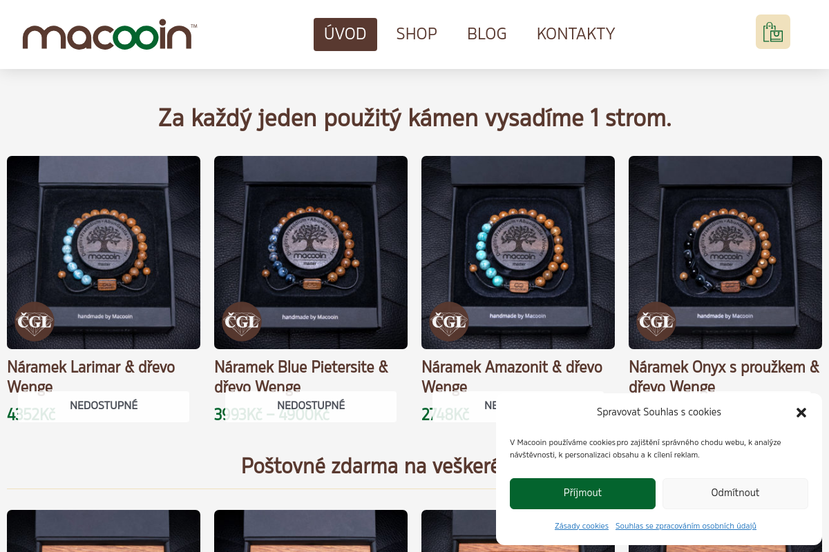 Macooin.com