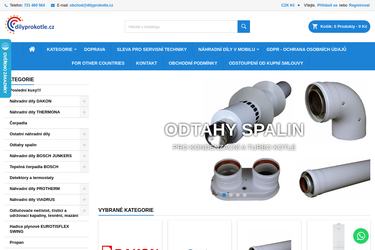 dilyprokotle.cz