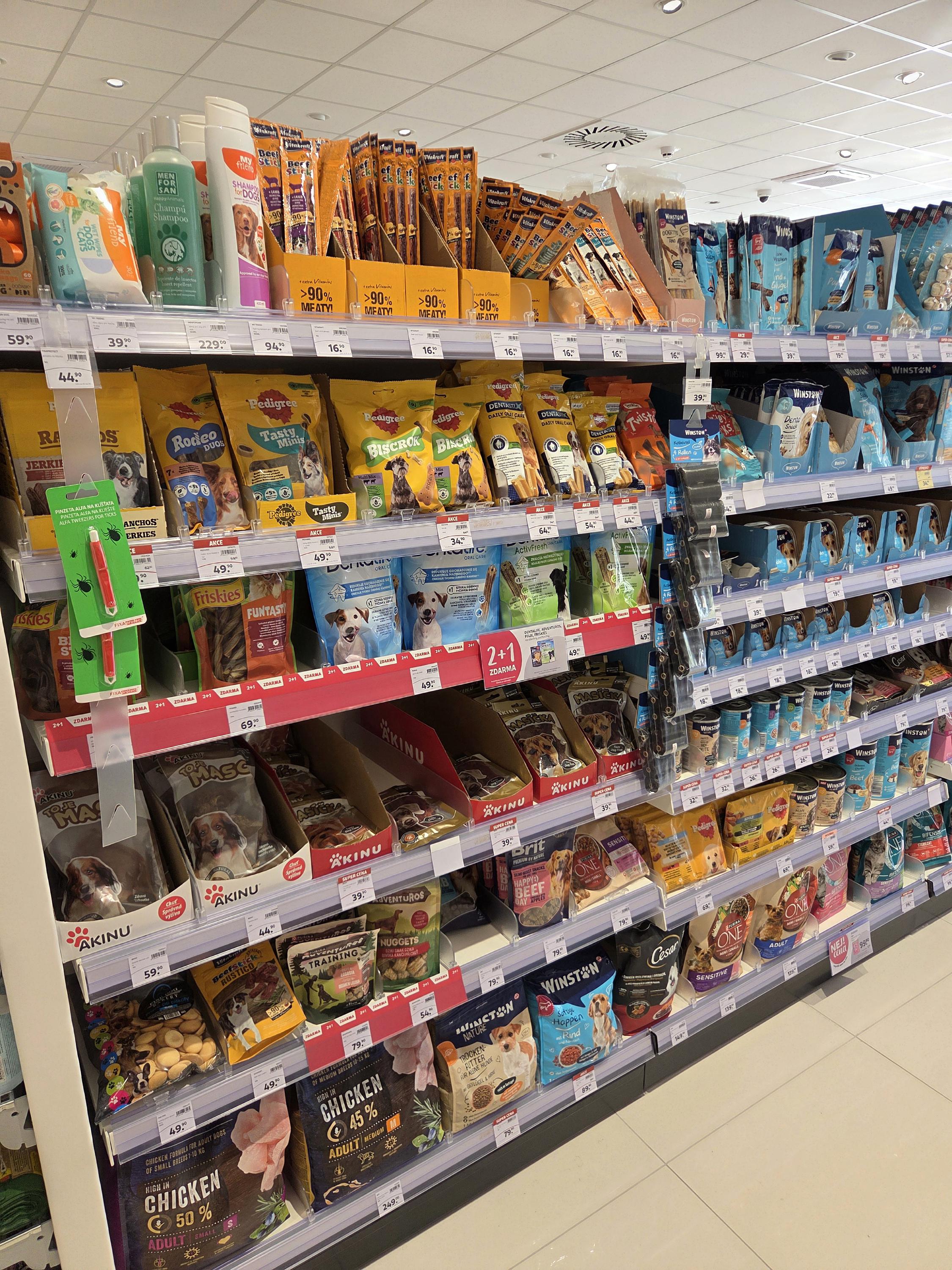ROSSMANN foto 4
