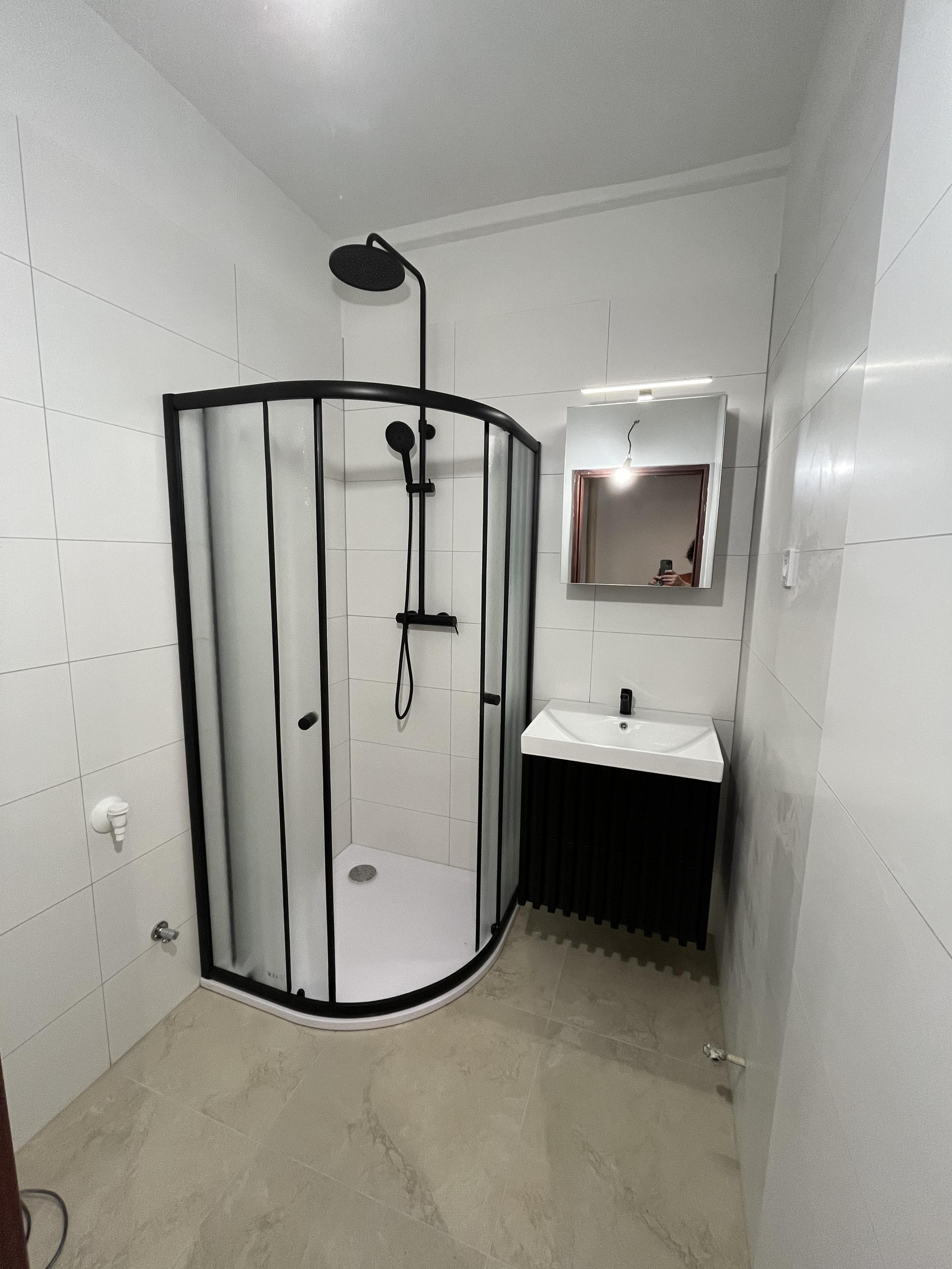 saniteMP foto 4