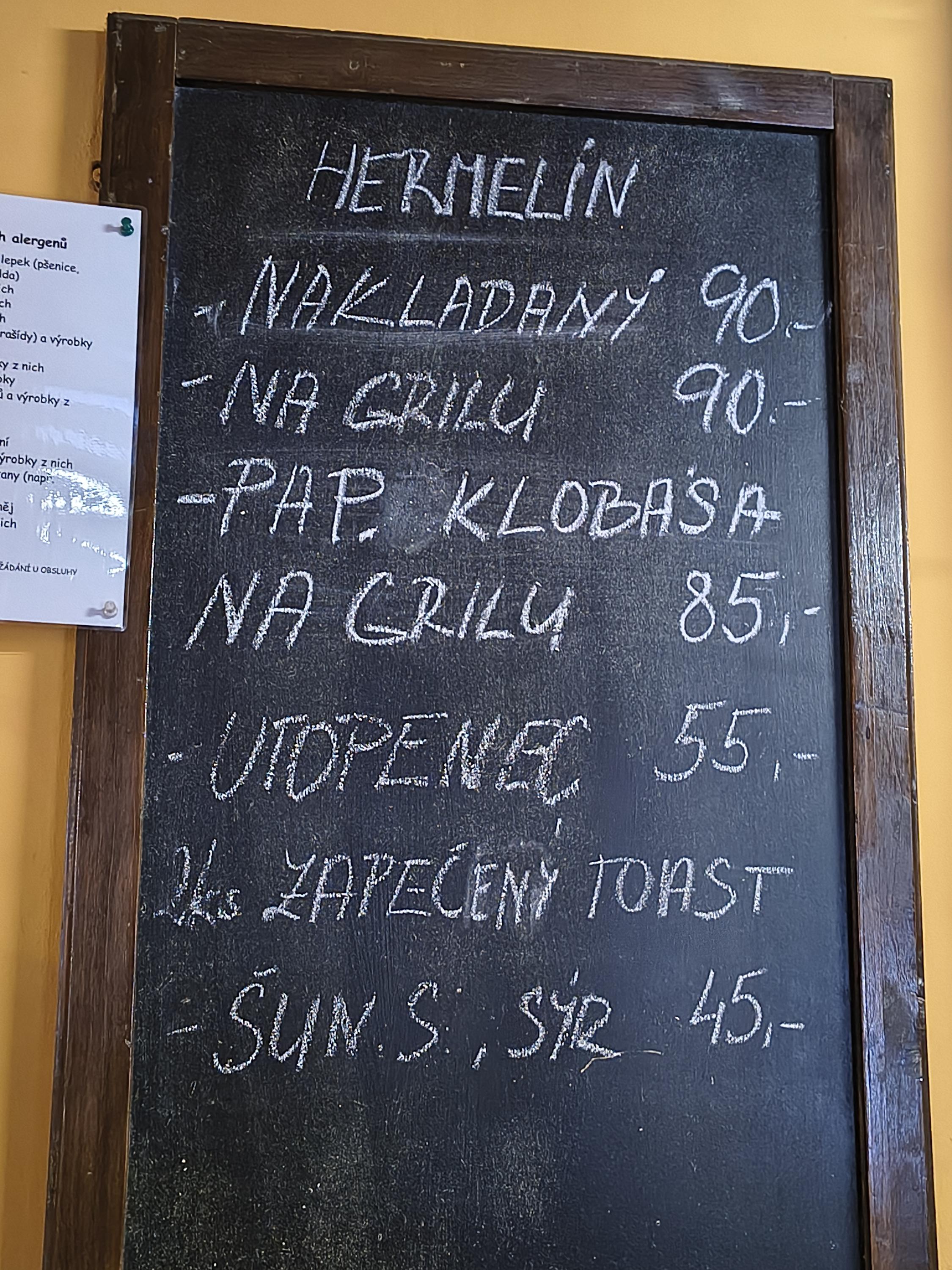 Plzeňka foto 5