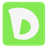 logo Denamate CZ