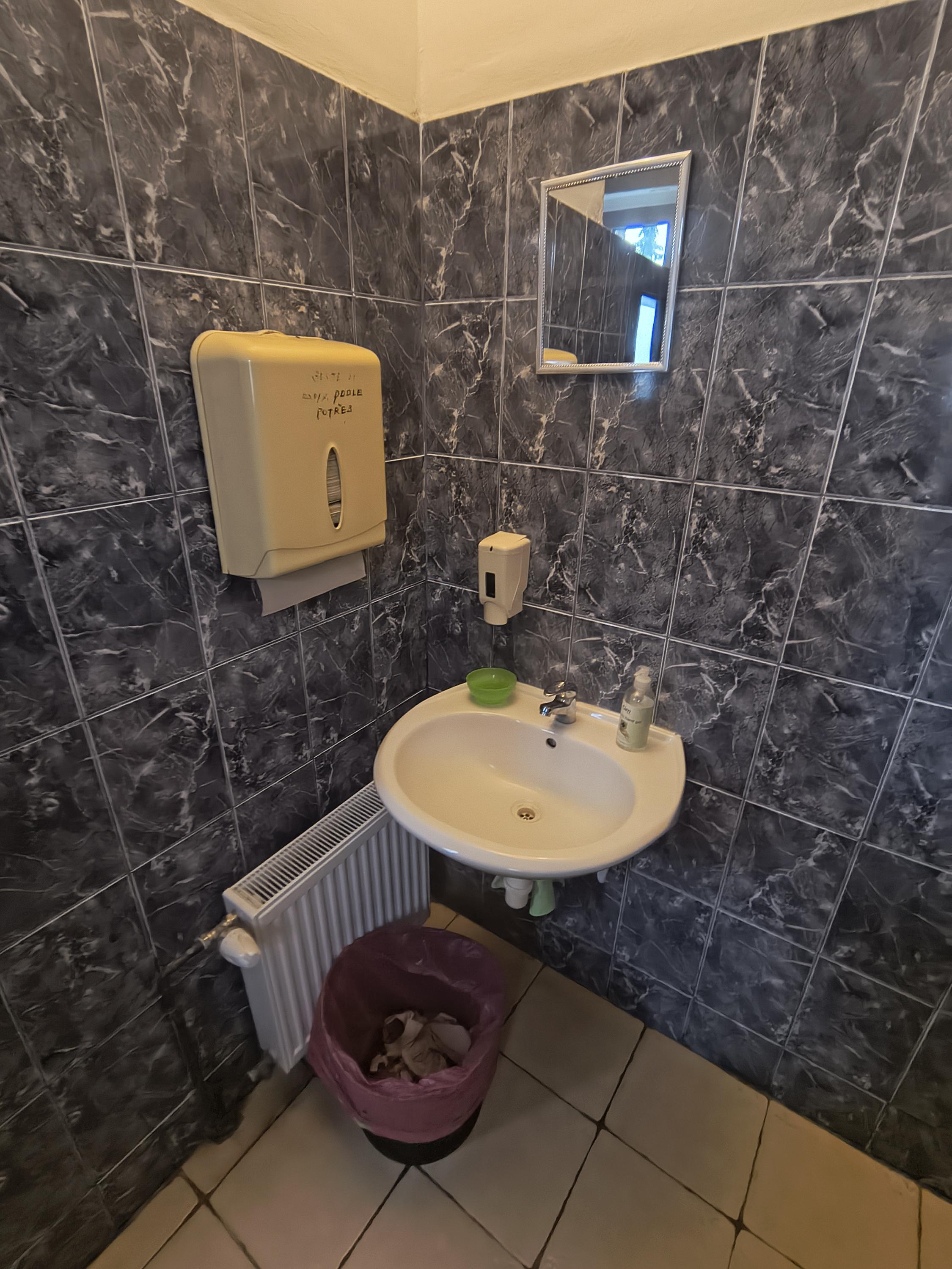 Plzeňka foto 4