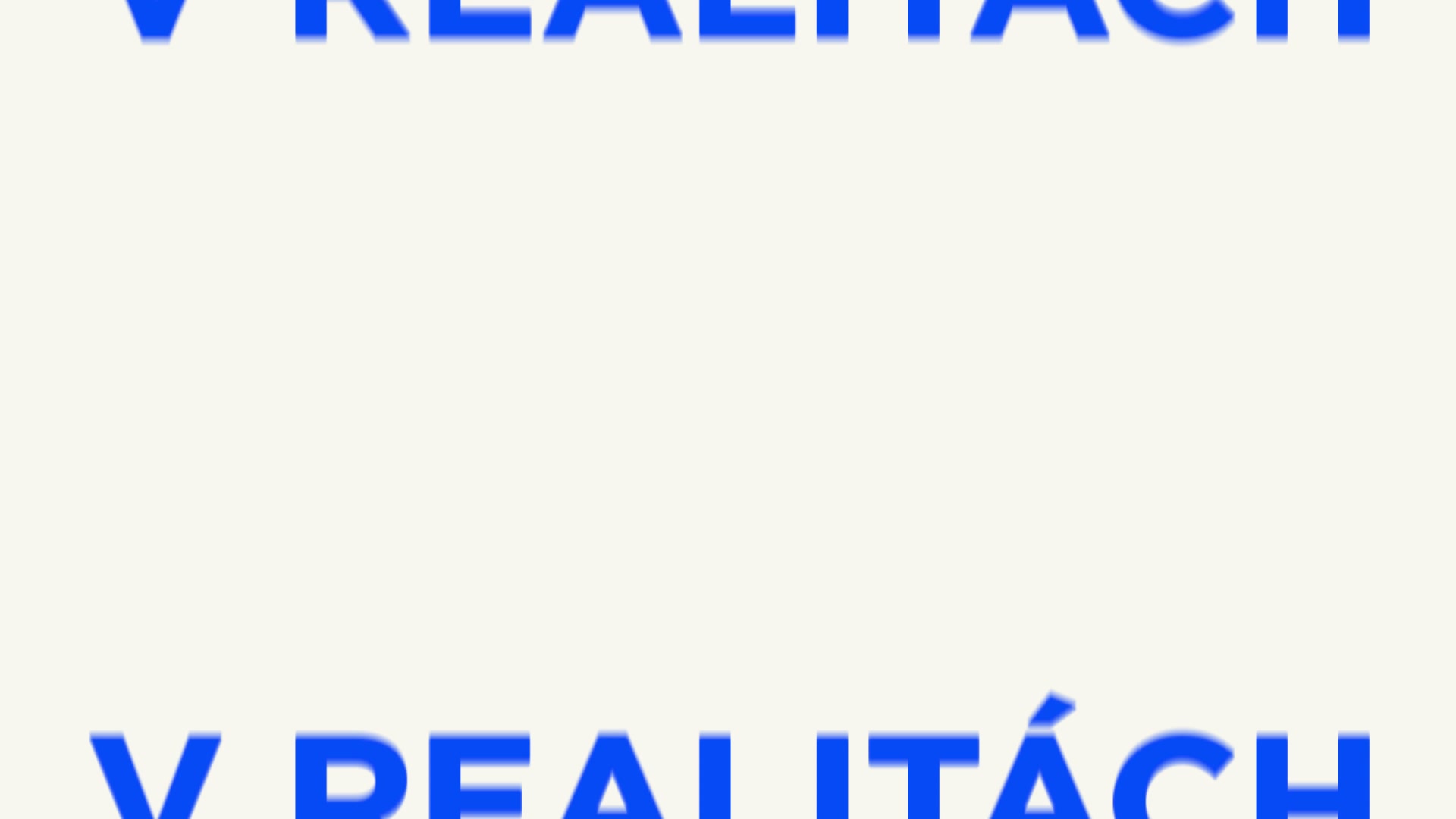 Kateřina Budská - certifikovaná realitní makléřka REMAX Alfa foto 2 (náhled videa)