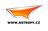 logo Stanislav Pavka