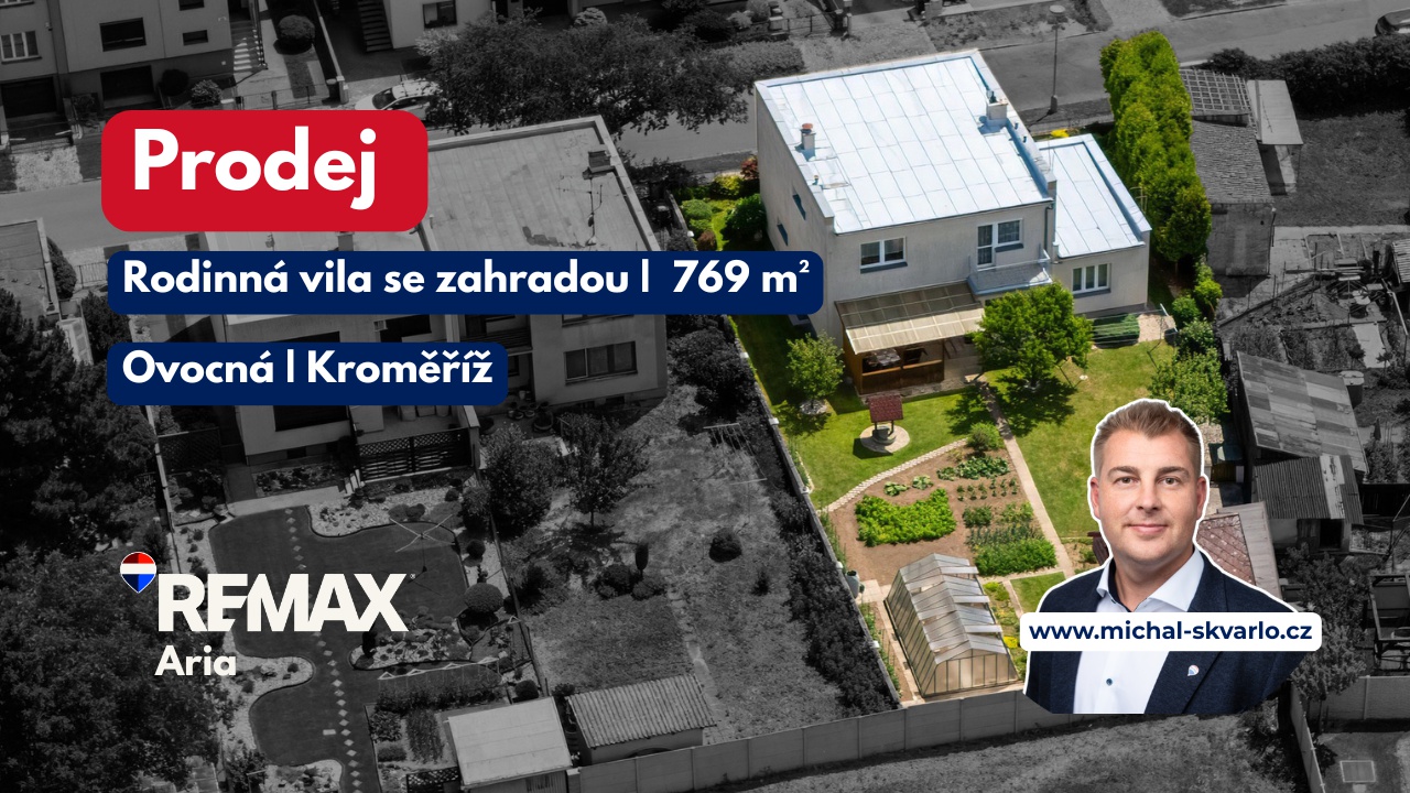 REMAX Aria foto 6