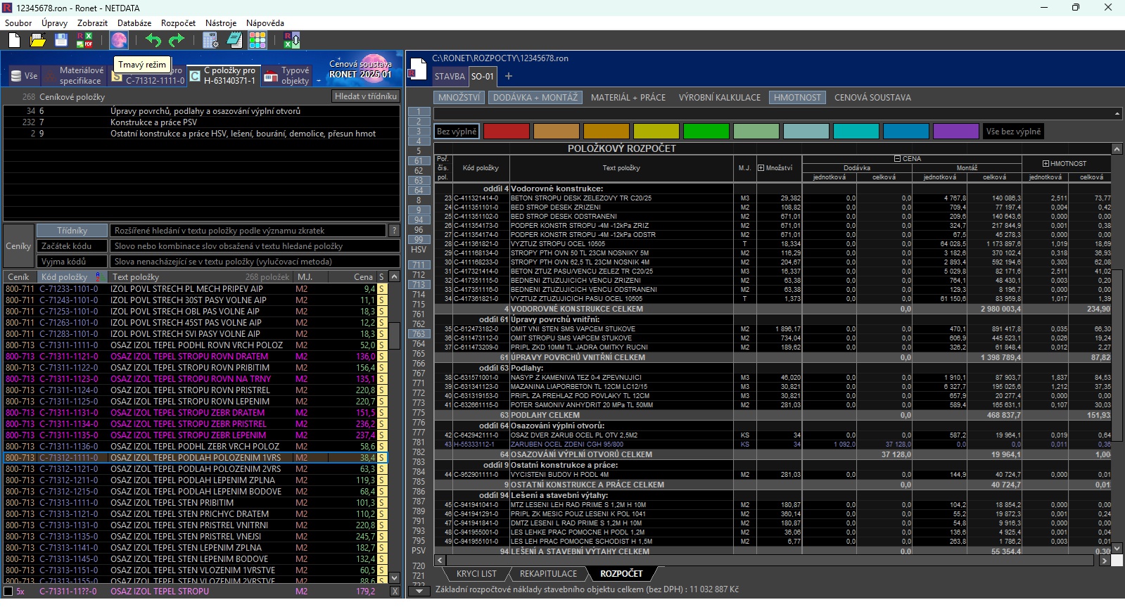 NETDATA SOFTWARE foto 1