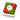 Značka polohy DOMICA