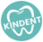 logo MDDr. Michaela Kindlová