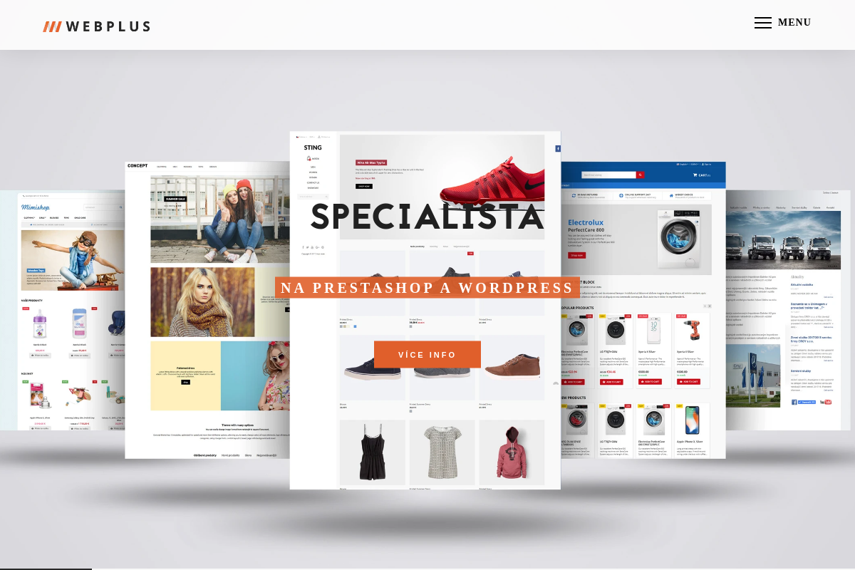 WEBPLUS