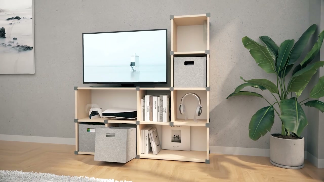 plug. design foto 2 (náhled videa)
