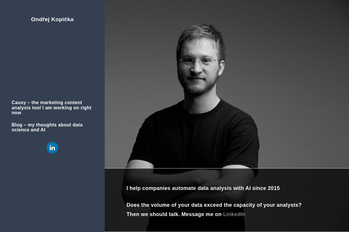 Powered by Insights