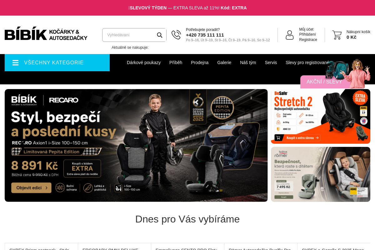 Th-eshop.cz