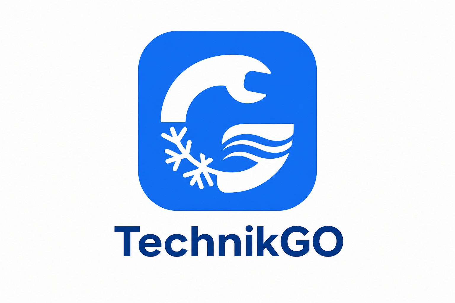 Technikgo foto 2
