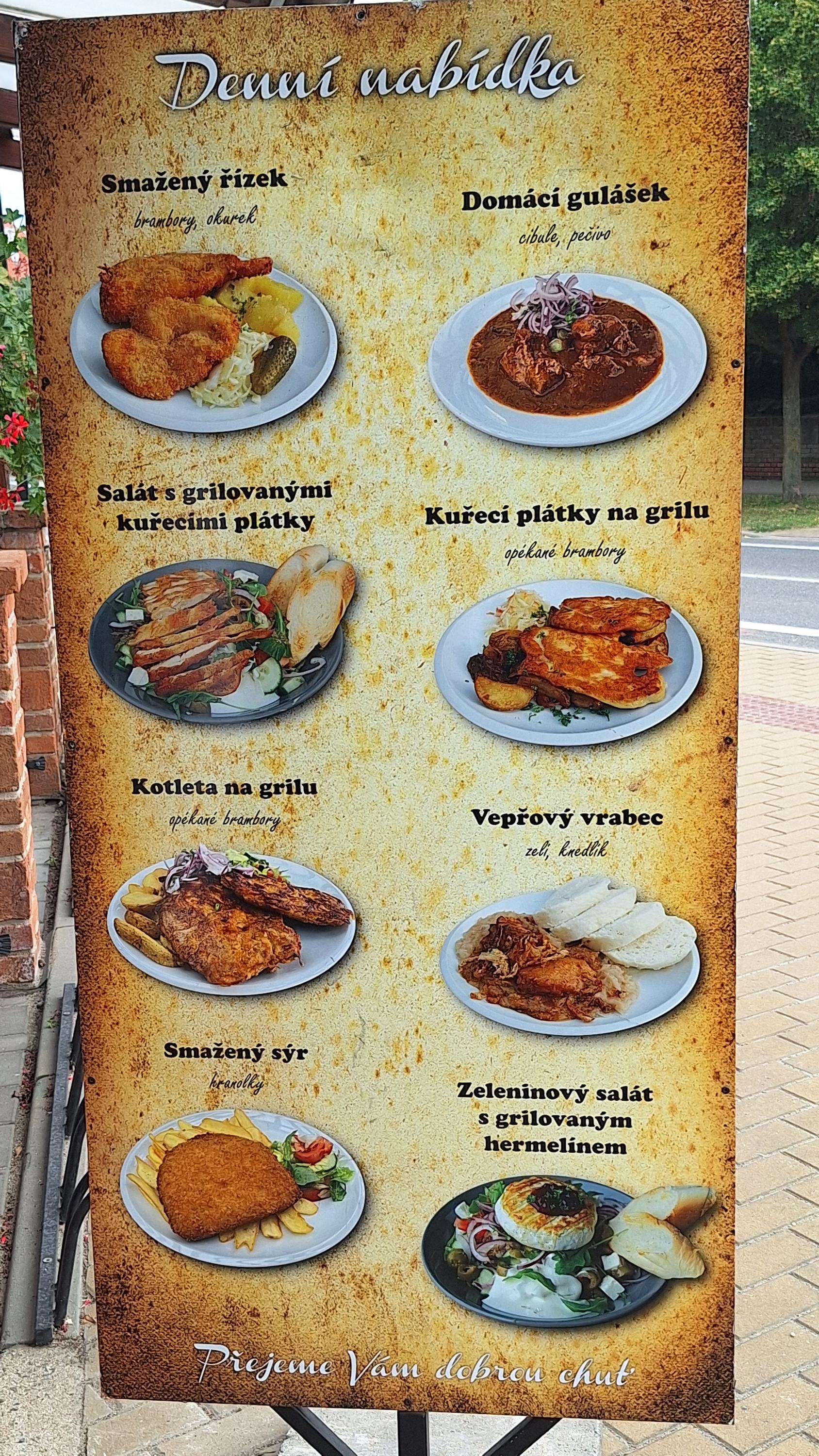 U Lukášků foto 2