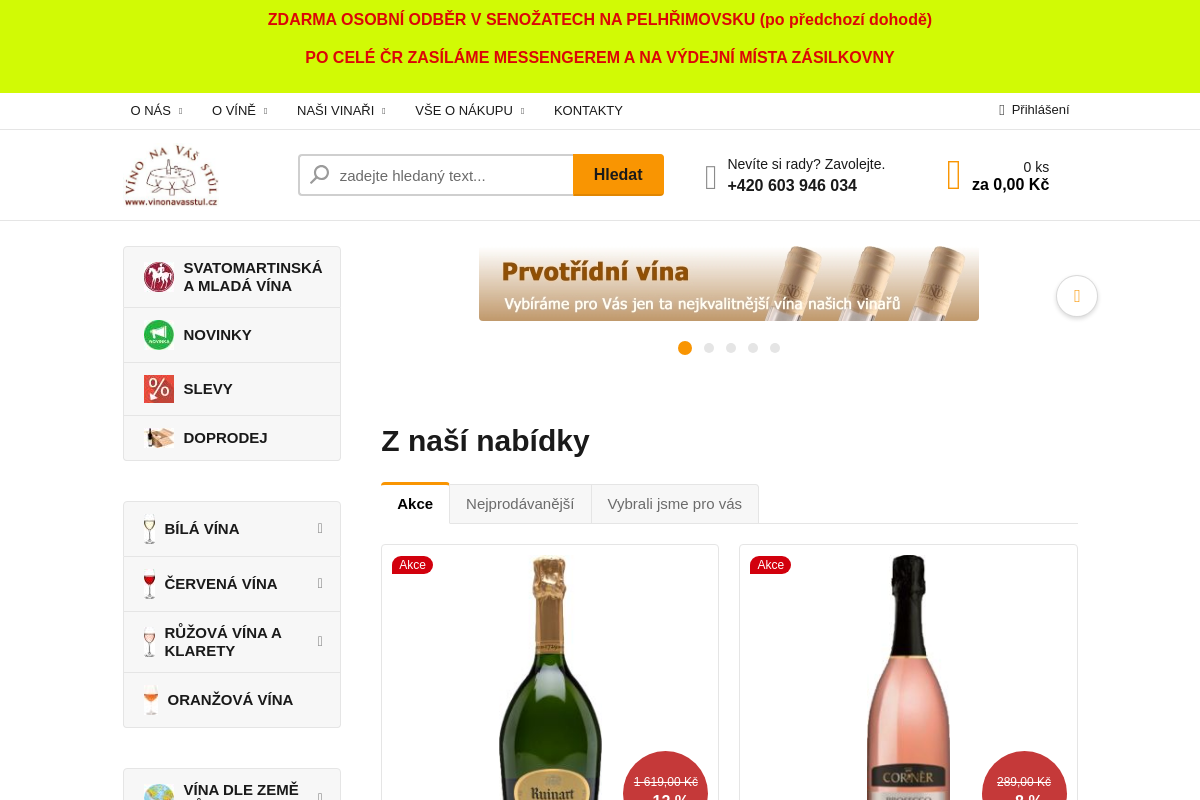 vinonavasstul.cz