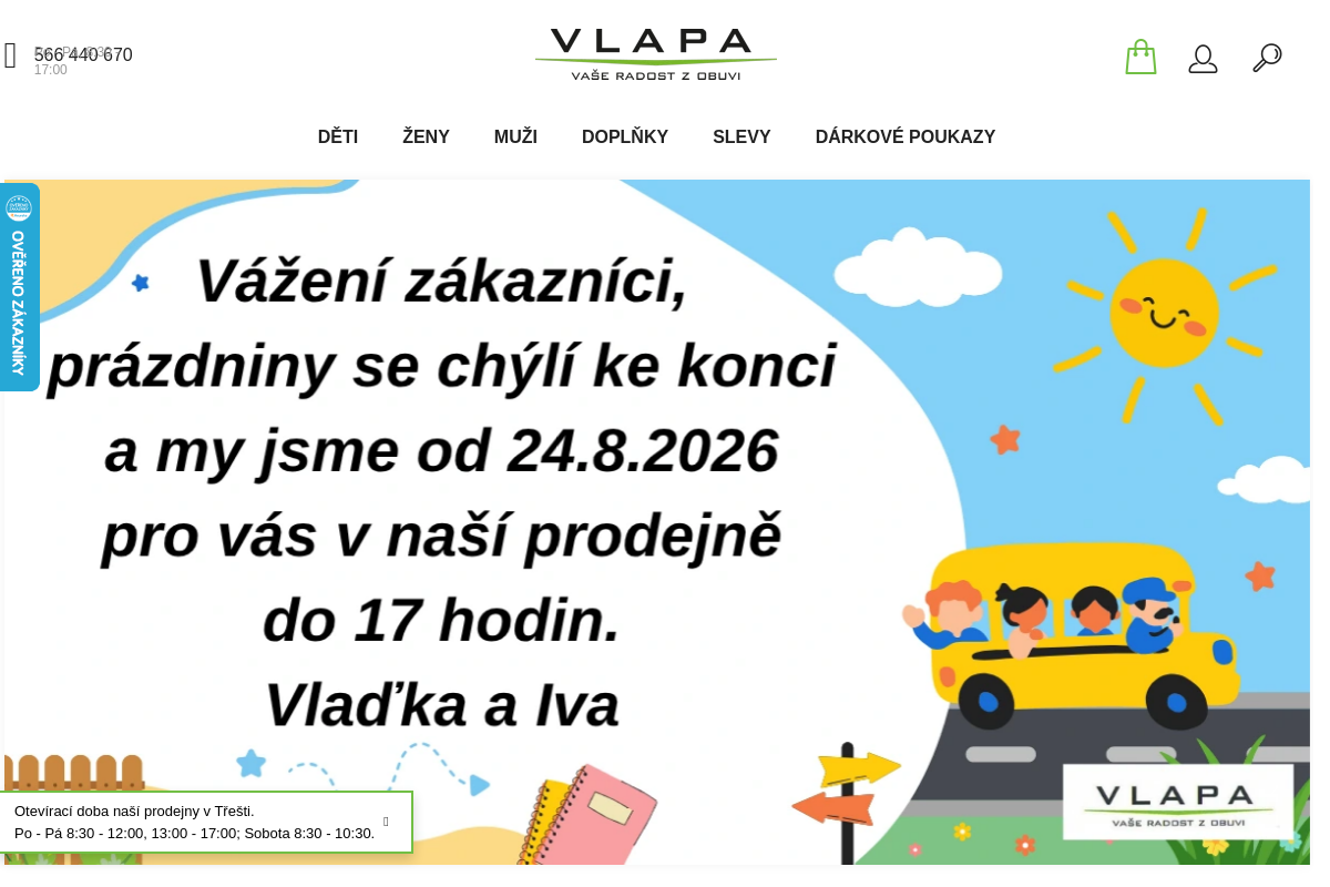 Vlapa.cz