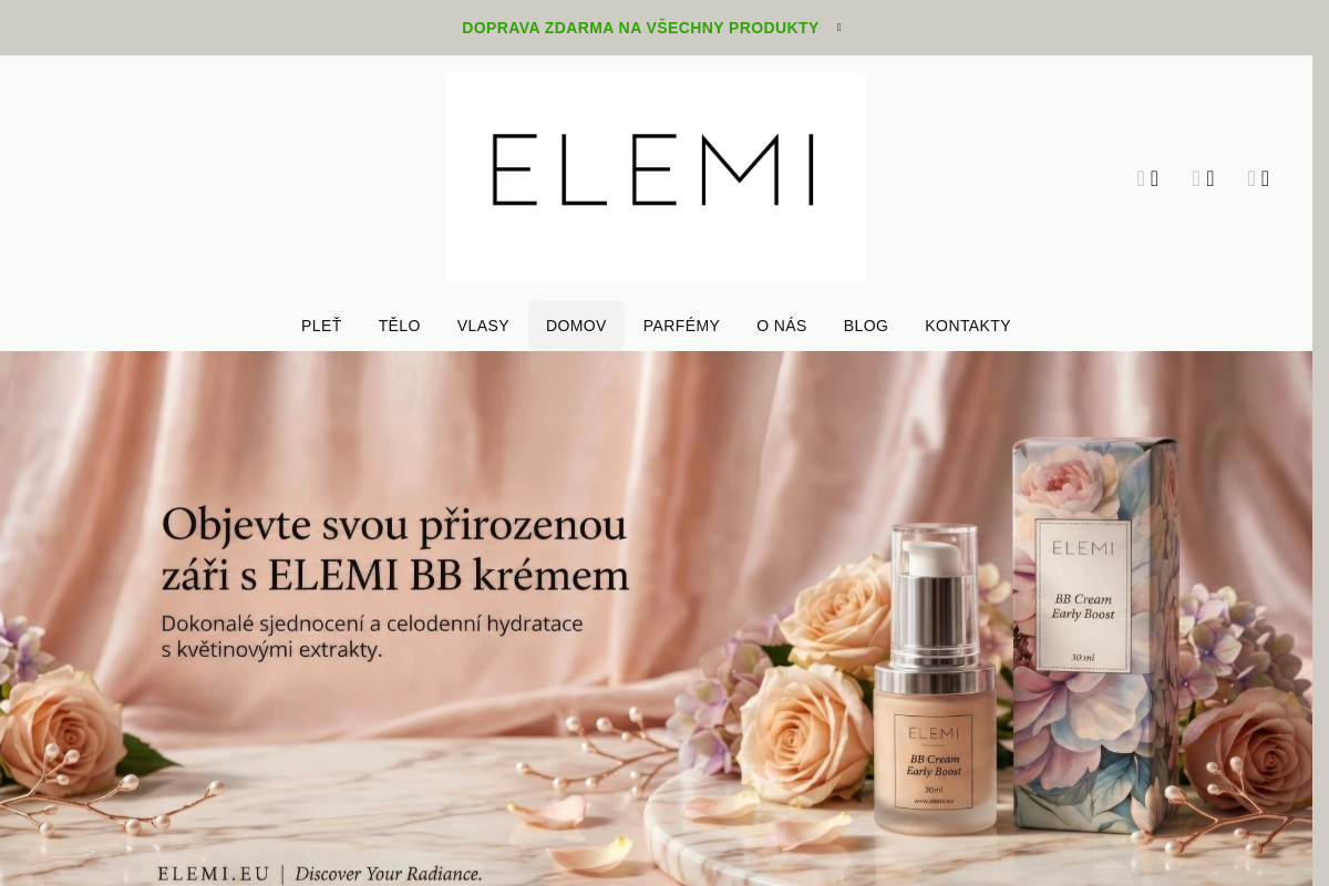 ELEMI