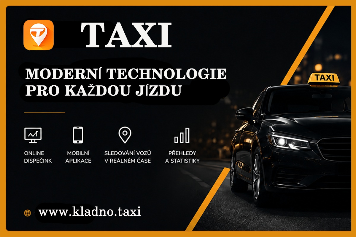 TAXI PRAHA 999, s.r.o. foto 2