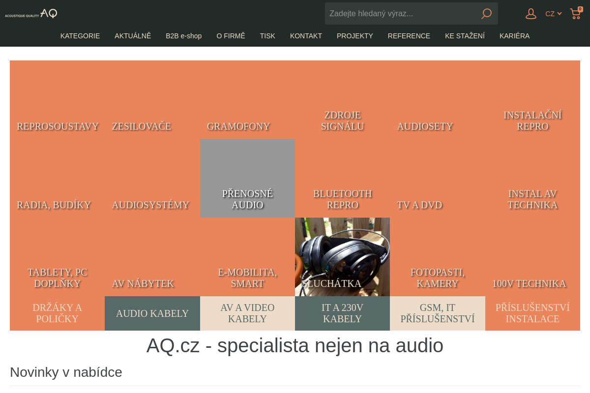 Aq.cz