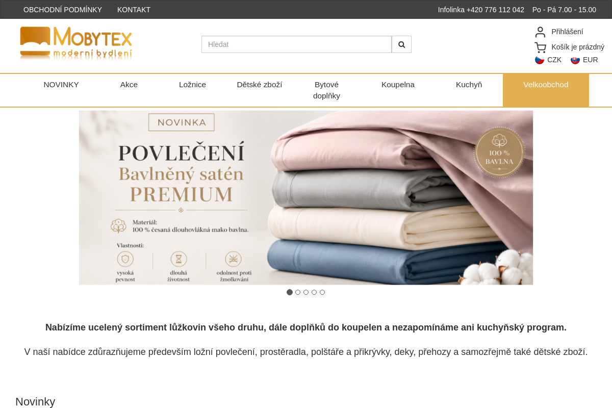 Mobytexpovleceni.cz