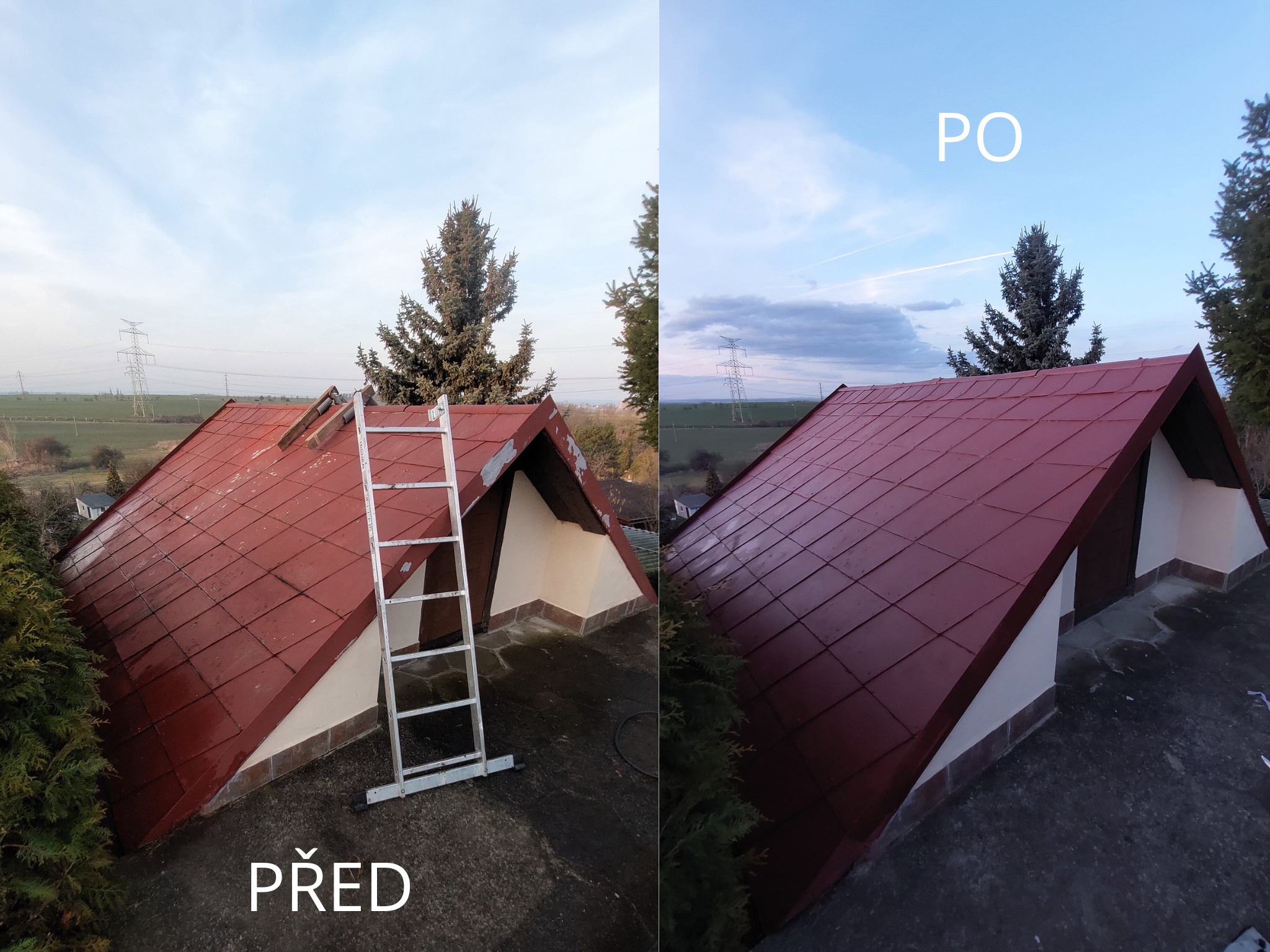 Opravy Soukup foto 6