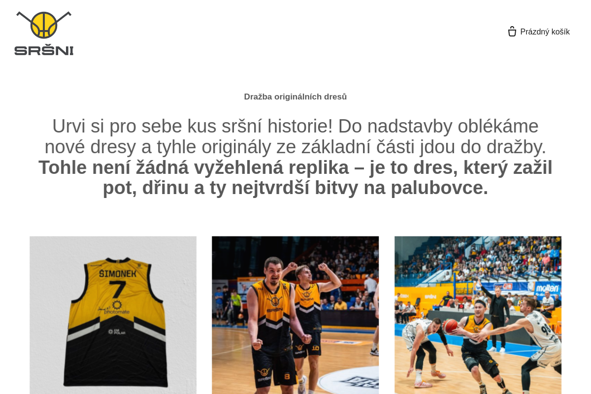 Eshop.srsni.com