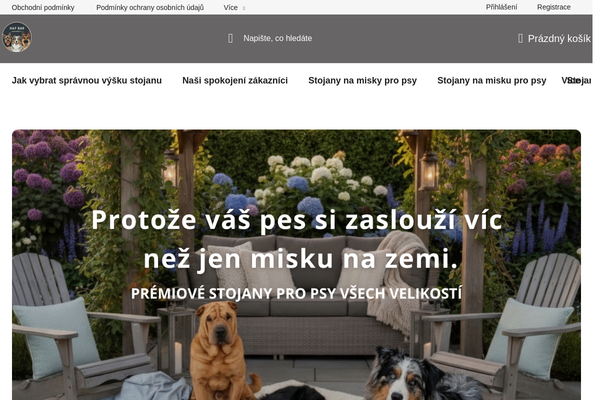 Hafbar.cz