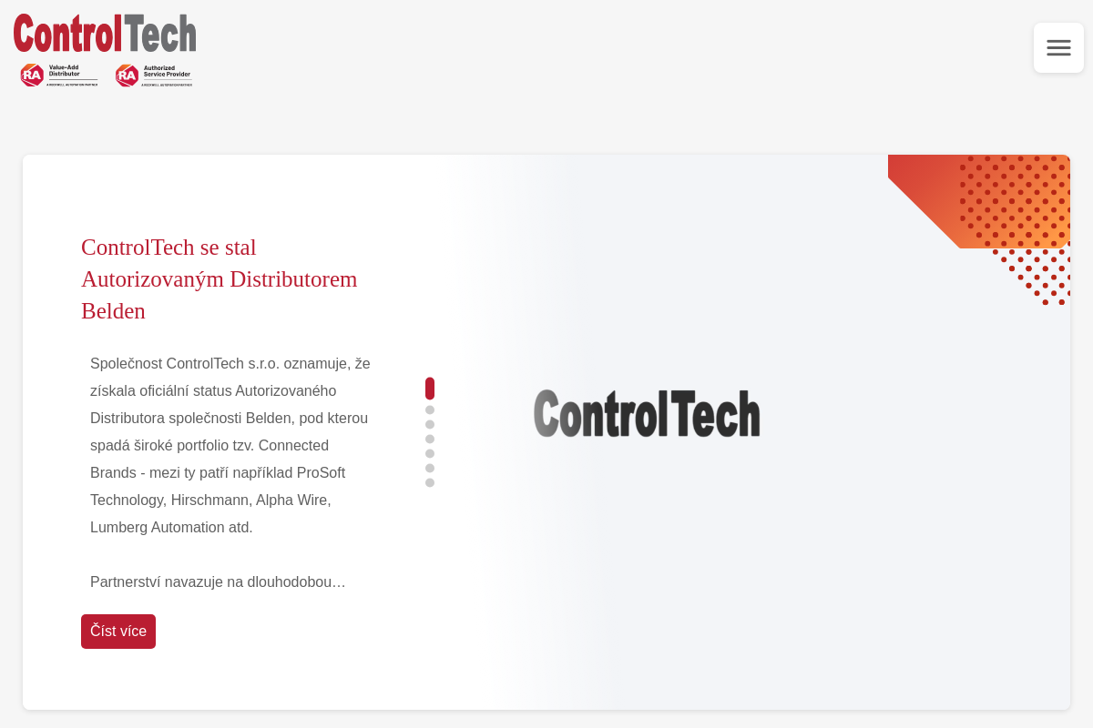 Automationshop.cz