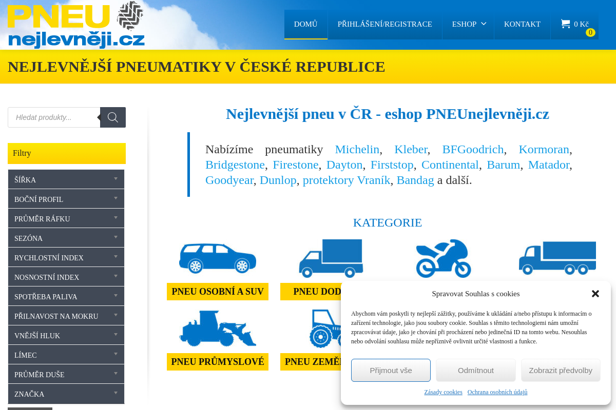 pneunejlevneji.cz