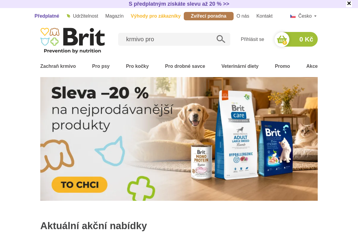 Brit