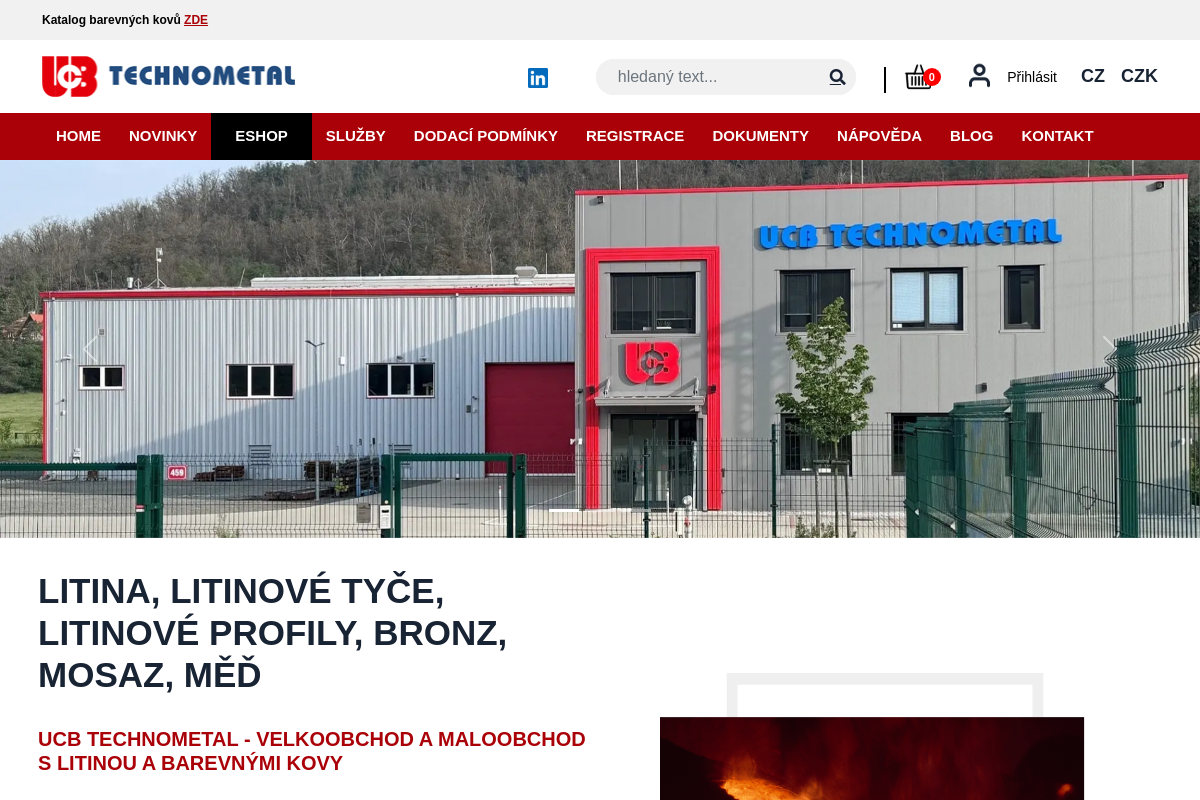 Moječinka.cz