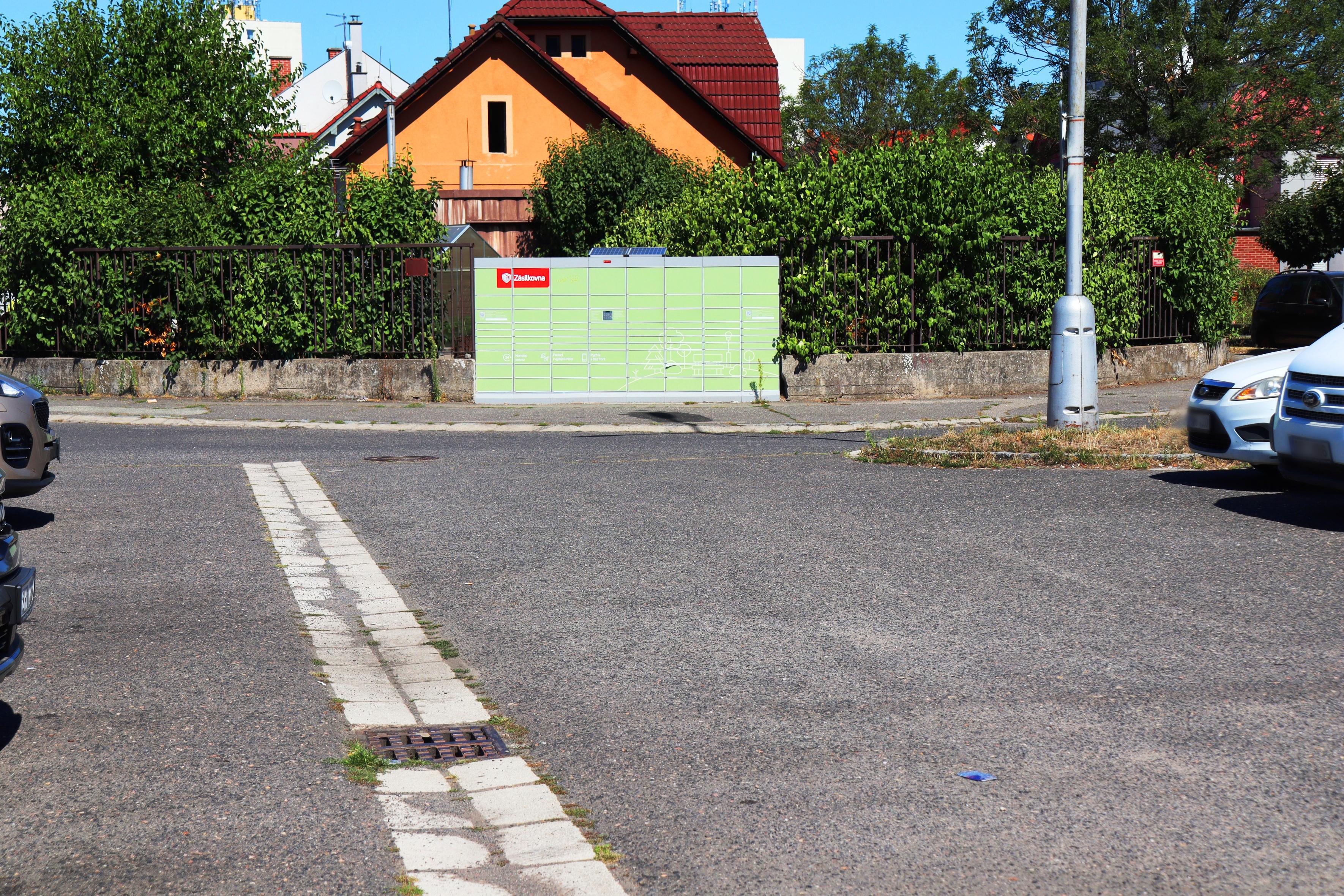 Z-BOX foto 2